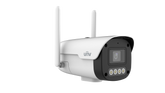 IPC2A14LP-ADF40KC-4G-US
